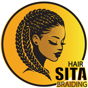 logo sita hair brading salon charlotte Sita Hair Braiding in Charlotte, NC